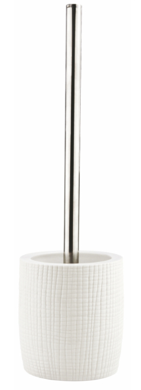 Ершик WasserKraft Dinkel K-4627