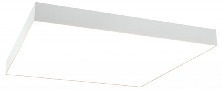 Накладной светильник Maytoni Zon C067CL-L96W4K