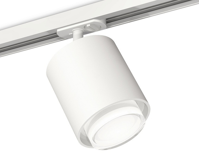 Светильник на штанге Ambrella Track System XT7722002