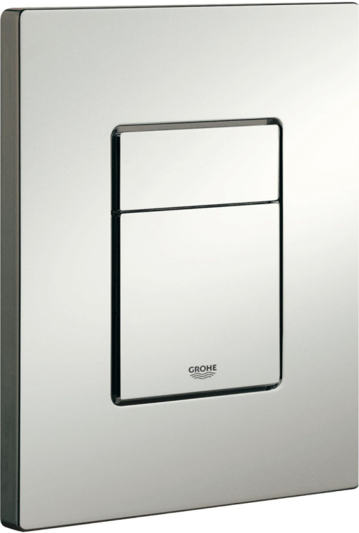 Кнопка смыва Grohe Skate Cosmopolitan 38732P00