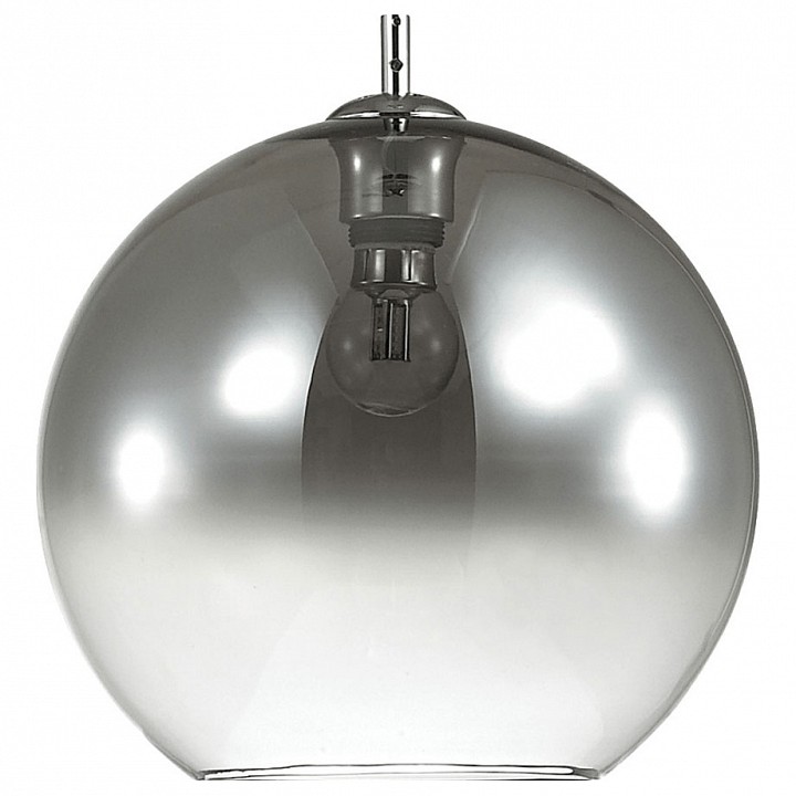 Подвесной светильник Ideal Lux Discovery Fade NEMO SP1 D30 FADE