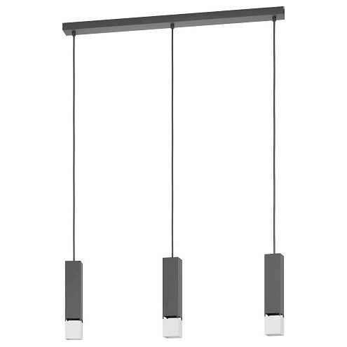 Подвесной светильник Eglo Calmanera 99698