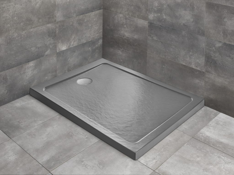 Душевой поддон Radaway Doros Plus 120x80 SDRF1280-01-64S