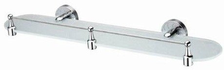 Полка WasserKraft Isen K-4044