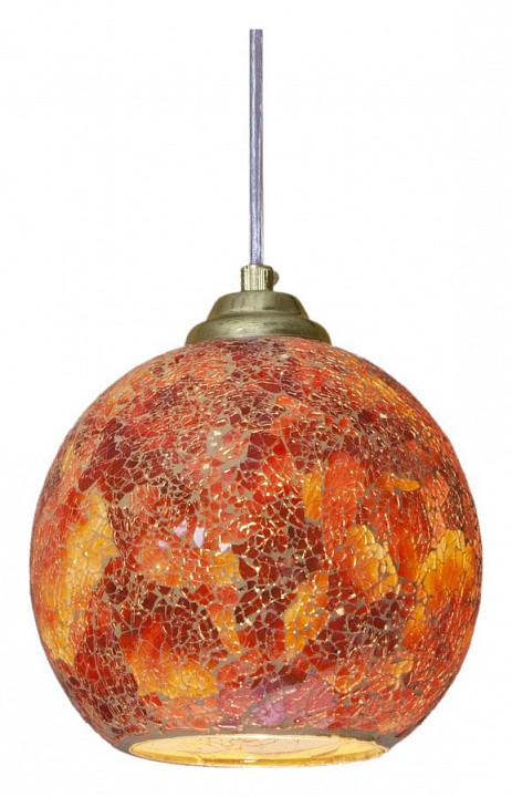 Подвесной светильник Velante 338 338-406-01