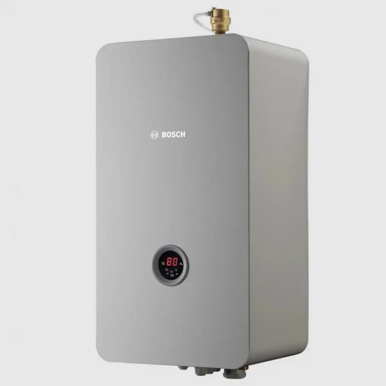 Электрический котел Bosch Tronic Heat 3000 24 RU (7738502581)