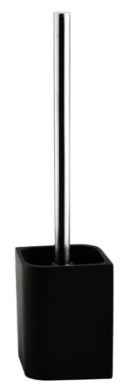 Ершик WasserKraft Elba K-2727