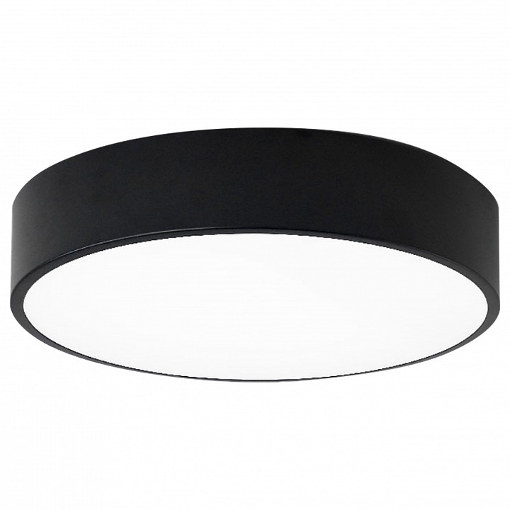 Накладной светильник Kink Light Медина 5440,19