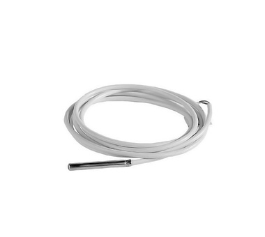 PROTHERM Датчик бойлера для KLOM SO10044 - 2м (5806)