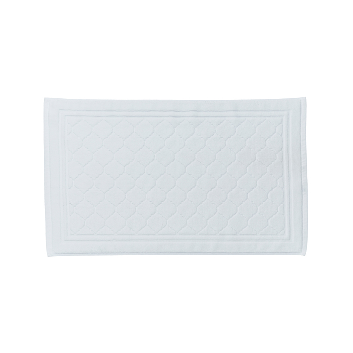 Коврик для ванной комнаты 50*80 IDDIS Decor (D10C580i12)