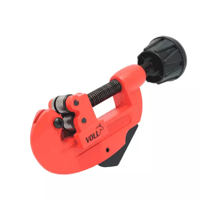 Труборез ручной 3-30мм V-Cutter 30 VOLL 2.80038