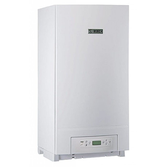 Конденсационный котел Bosch Condens 5000 W ZBR 70-3 – 69,5 кВт (одноконутрный)