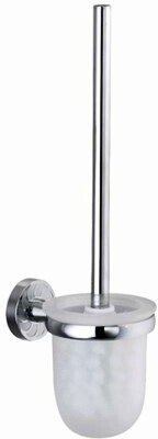 Ершик WasserKraft Isen K-4027