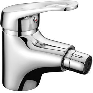 Смеситель для биде LEMARK Omega LM3108C