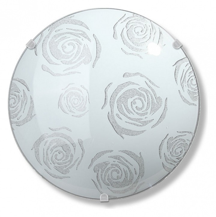 Накладной светильник Vitaluce V6254 V6254/1A