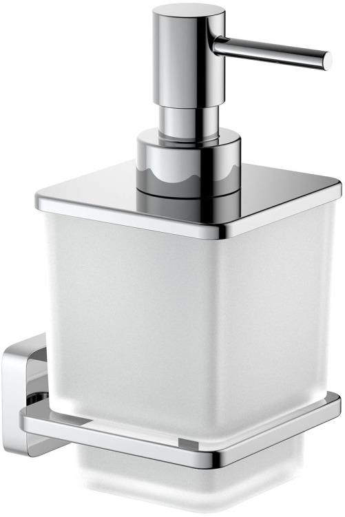 Дозатор Aquatek Либра AQ4305CR