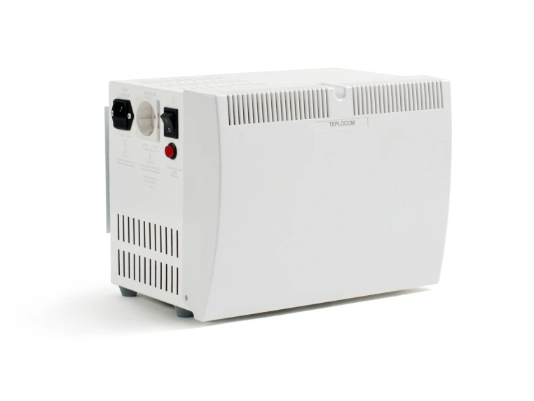 Источник бесперебойного питания TEPLOCOM-250+ (495)