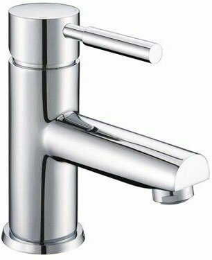 Смеситель для раковины WasserKraft Main 4103