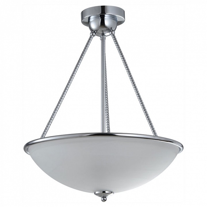 Светильник на штанге Lucia Tucci Sesto SESTO 175.3 R40