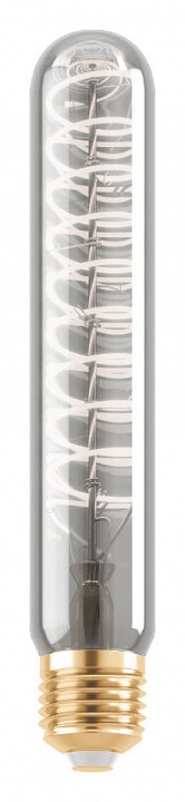 Лампа светодиодная Eglo LM_LED_E27 E27 4Вт 1700K 110201