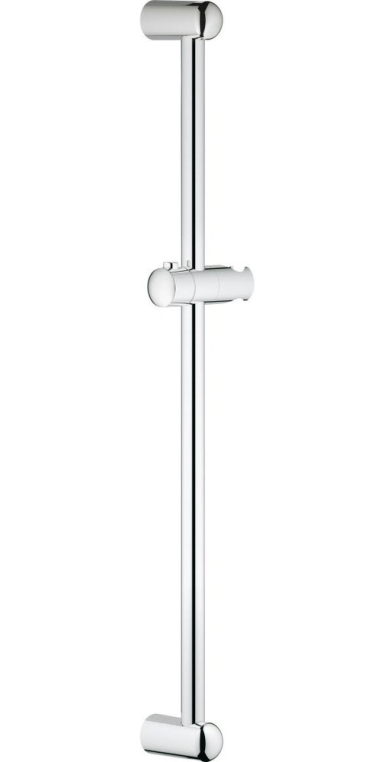 Душевая штанга Grohe Tempesta 27523000 хром