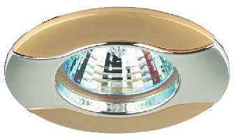 Встраиваемый светильник Imex IL.0008.2627