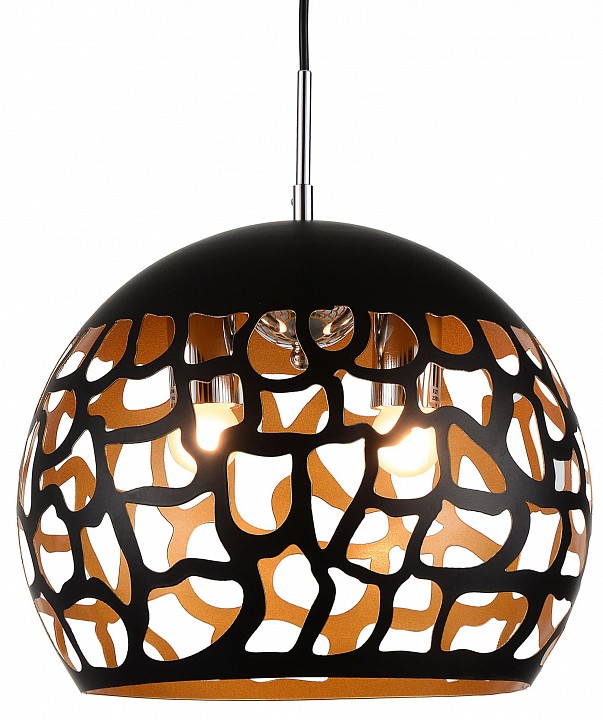 Подвесной светильник ST-Luce SL278 SL278.403.02