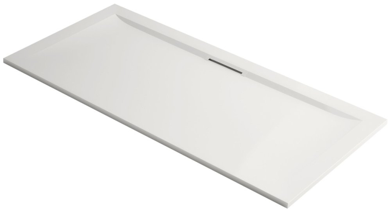 Душевой поддон Jacob Delafon Flight Pure 160x90 E62333-00