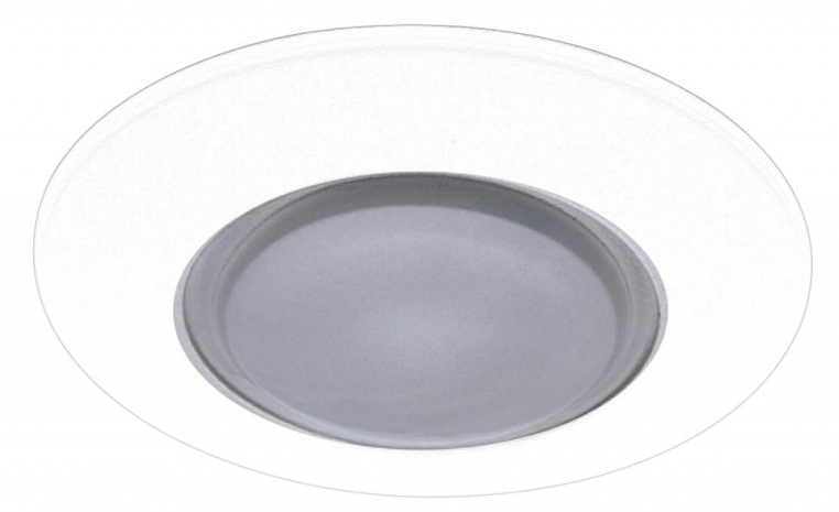 Встраиваемый светильник Imex IL.0009.28.C