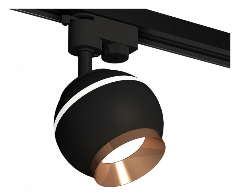 Светильник на штанге Ambrella XT110 XT1102006