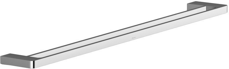Двойной полотенцедержатель Ravak 10° TD 320.00 X07P326