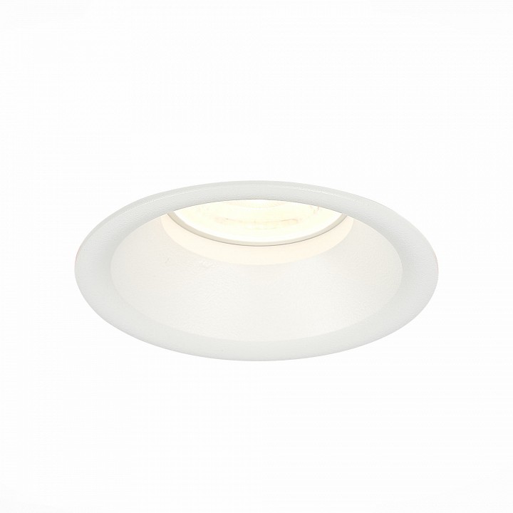 Встраиваемый светильник ST-Luce Nobarra ST201.508.01