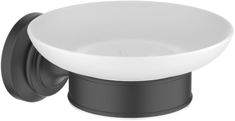 Мыльница Aquatek Классик AQ4503MB