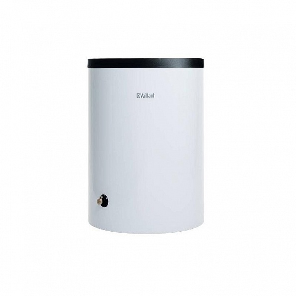 Бойлер косвенного нагрева Vaillant uniSTOR VIH R 200/6 BR (0010015954)