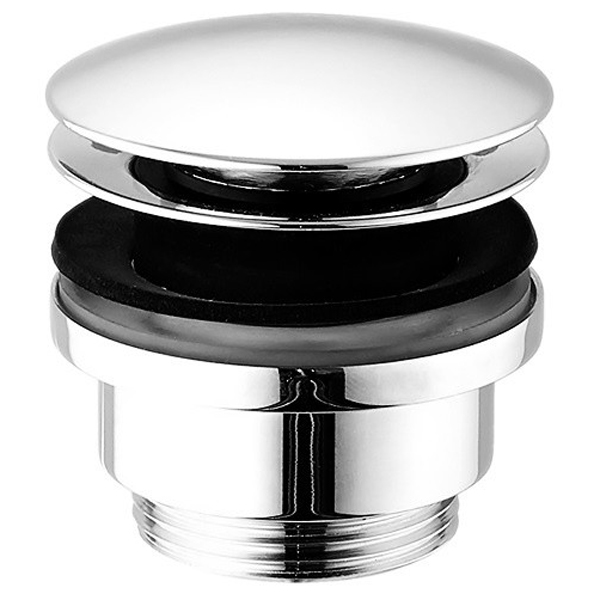 Донный клапан Webert Aria AC0405015