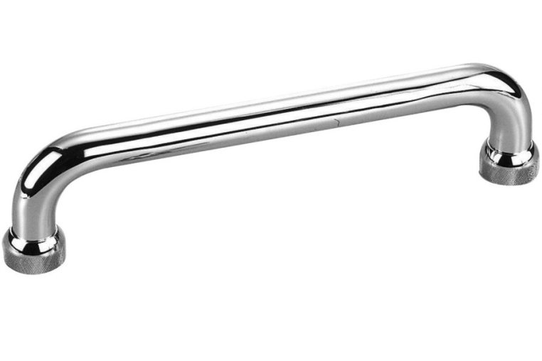 Поручень для ванны WasserKraft K-1066