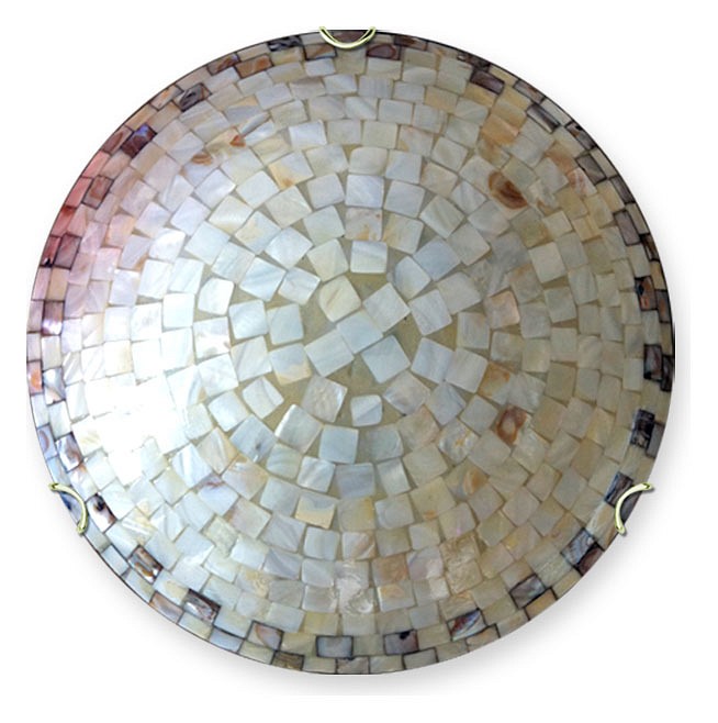 Накладной светильник Vitaluce V6324 V6324/2A