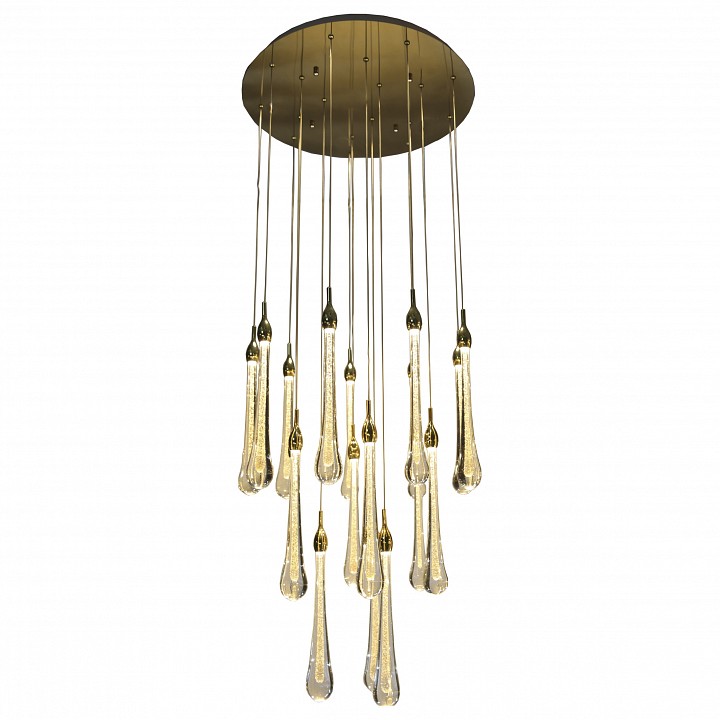 Накладной светильник Kink Light Асмер 07860-18A.33