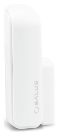 Salus Датчик открытия окон и дверей системы SmartHome SW600 (SW600)