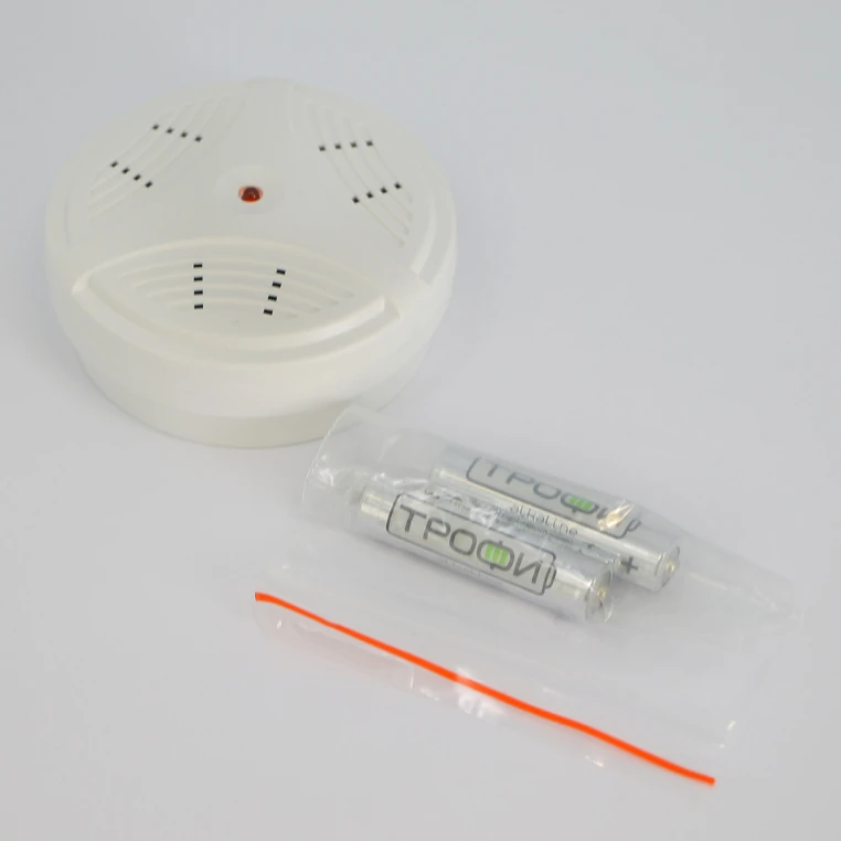 Радиотермодатчик TVP Electronics комнатный МЛ-740 (ML00004436)