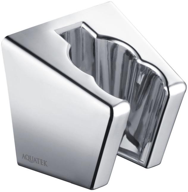 Держатель ручного душа Aquatek AQ2402CR