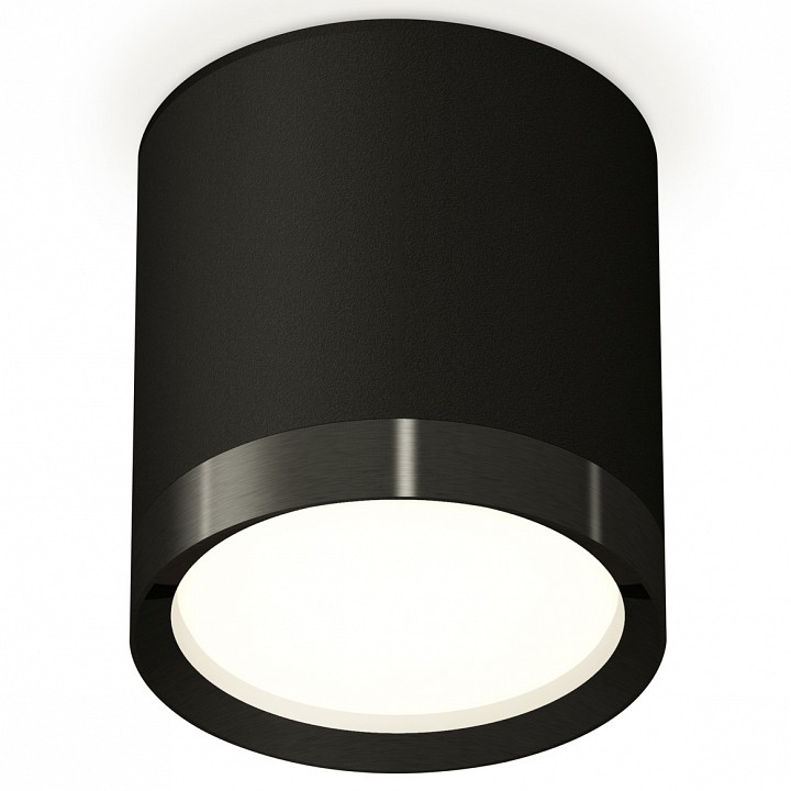 Накладной светильник Ambrella XS XS8142002