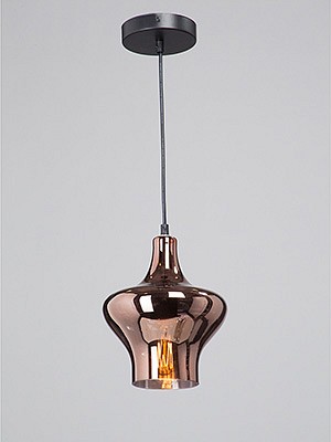 Подвесной светильник Vitaluce V4522 V4522/1S