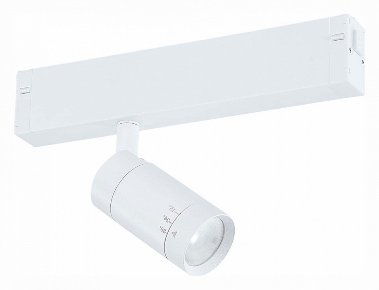 Светильник на штанге ST-Luce ST658 ST658.596.07