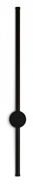 Бра Ambrella Comfort line FL5202