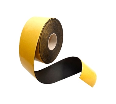 K-FLEX  Лента ST (самоклеящаяся, толщина 3 мм) 50мм х 15м (TM-850NS020050)