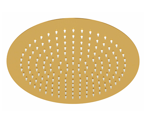 A263 Верхняя душевая насадка