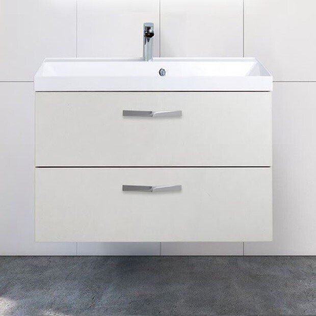 Тумба под раковиной BelBagno AURORA AURORA-700-2C-SO-PB