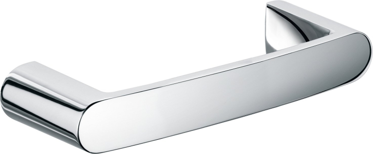 Полотенцедержатель 240х95 мм Keuco Elegance 11621010000