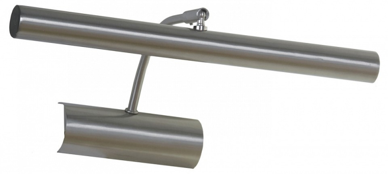 Подсветка для картины Lussole Lido III GRLSQ-0311-02